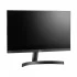 LG 22MK600M 21.5 Inch Full HD IPS Monitor (2 x HDMI, 1 x VGA, 1 x Audio Out)